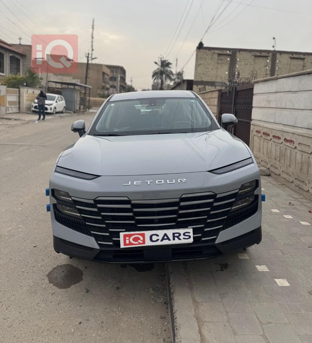 جيتور داشينج